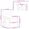 Produkt-Miniaturbild 13 von 13