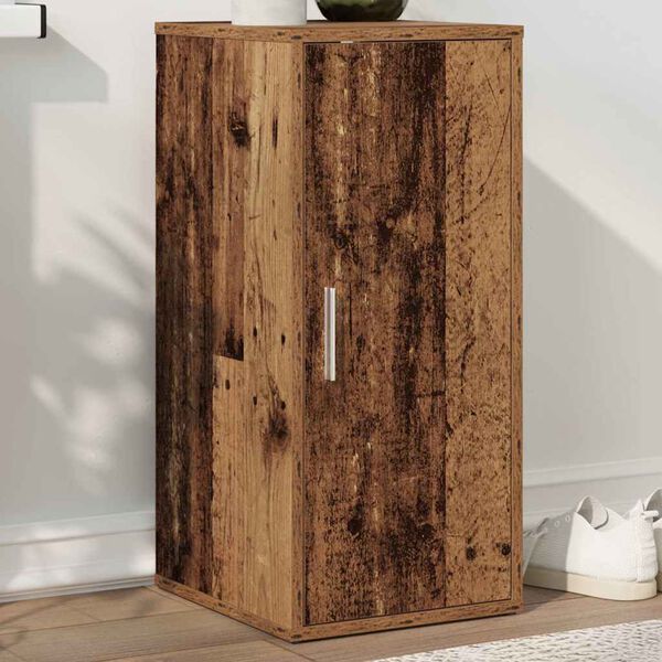 Produktbild 3 von 12 anzeigen