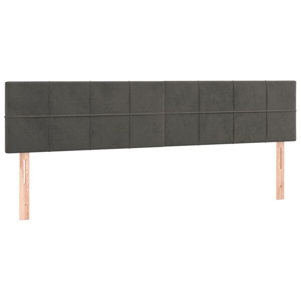Produktbild 1 von 8 anzeigen