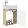 Produkt-Miniaturbild 3 von 11