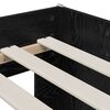 Produkt-Miniaturbild 7 von 9