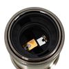 vidaXL Lampenfassungen 2 Stk. Bronze E27
