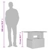 Produkt-Miniaturbild 13 von 14