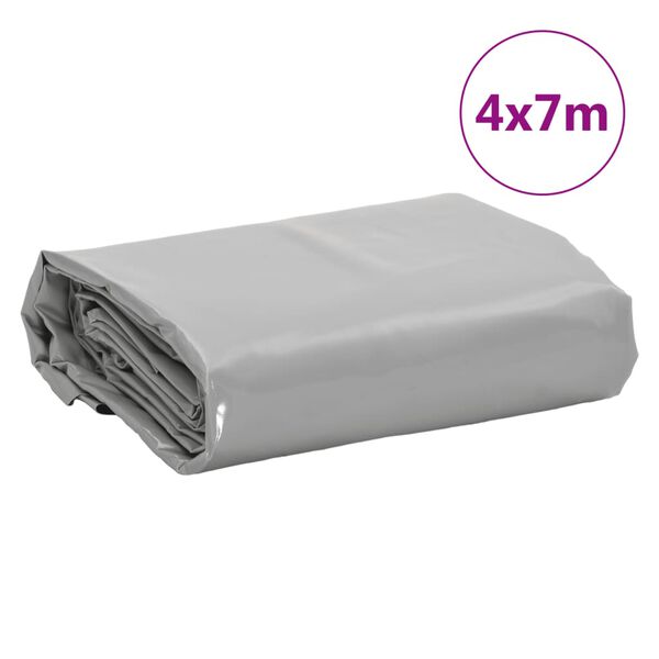 Produktbild 4 von 8 anzeigen