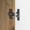 Produkt-Miniaturbild 8 von 10
