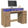 Produkt-Miniaturbild 13 von 17