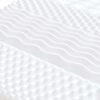 Produkt-Miniaturbild 9 von 12