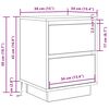 Produkt-Miniaturbild 16 von 17