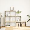 Produkt-Miniaturbild 3 von 12