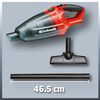Produkt-Miniaturbild 3 von 12