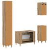 Produkt-Miniaturbild 7 von 10