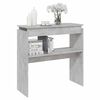 Produkt-Miniaturbild 5 von 8