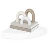 Produkt-Miniaturbild 8 von 9