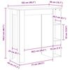 Produkt-Miniaturbild 8 von 9