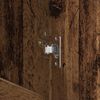 Produkt-Miniaturbild 10 von 13