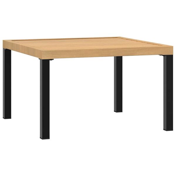 Produktbild 4 von 6 anzeigen