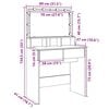 Produkt-Miniaturbild 18 von 19