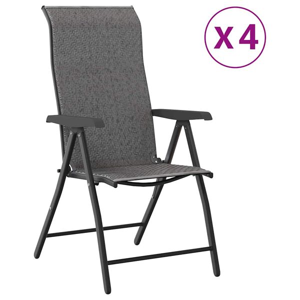 Produktbild 1 von 11 anzeigen