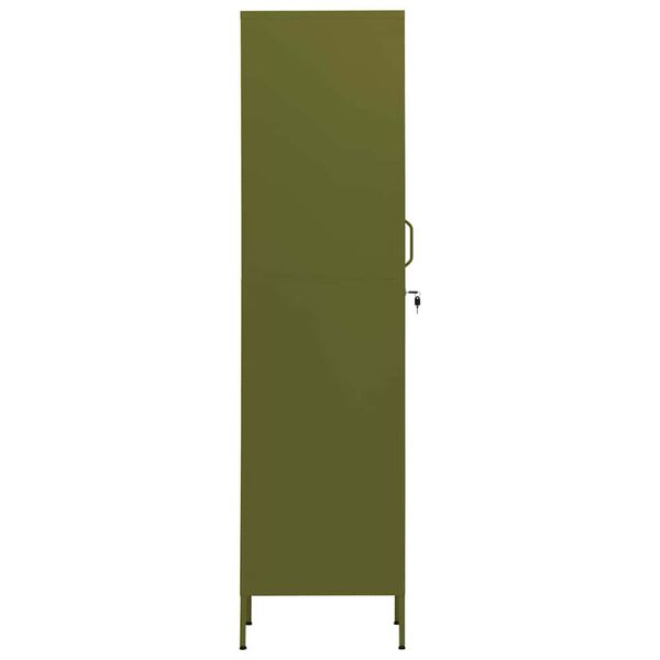 Produktbild 4 von 10 anzeigen