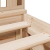 Produkt-Miniaturbild 13 von 15