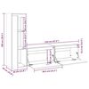 Produkt-Miniaturbild 21 von 22