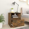 Produkt-Miniaturbild 3 von 10