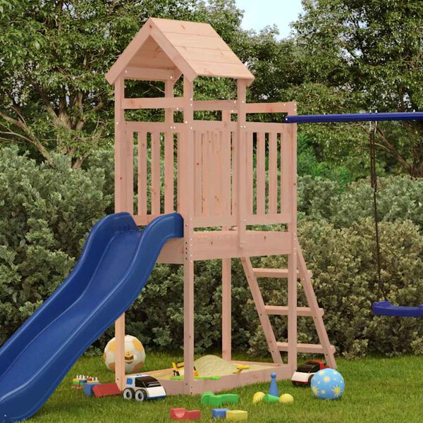 Produktbild 2 von 9 anzeigen