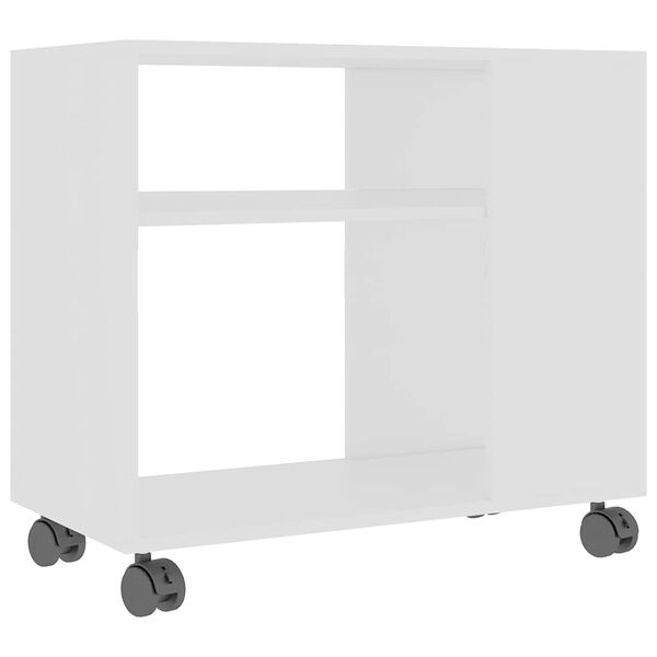 Produktbild 1 von 7 anzeigen