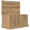 Produkt-Miniaturbild 13 von 25