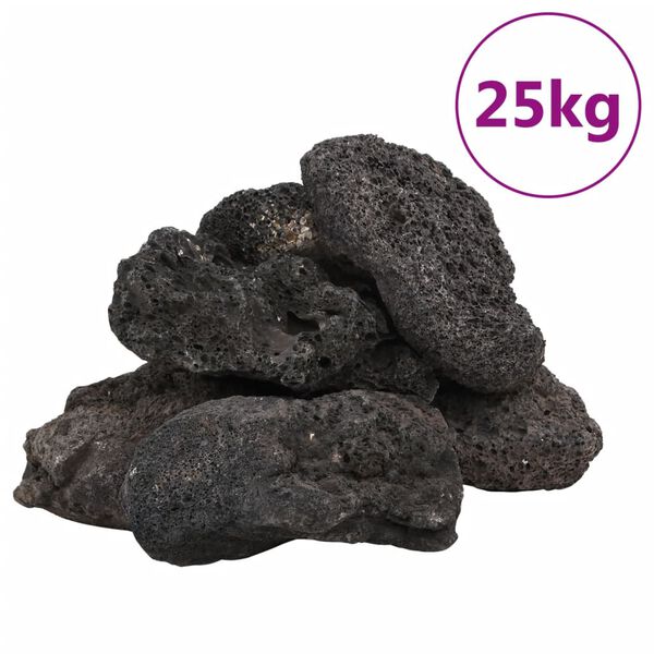 Produktbild 1 von 5 anzeigen