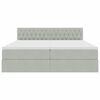 Produkt-Miniaturbild 11 von 18