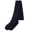 Kinderstrumpfhose Marineblau 116