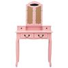 Produkt-Miniaturbild 4 von 12