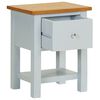 Produkt-Miniaturbild 2 von 8