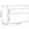 Produkt-Miniaturbild 16 von 16
