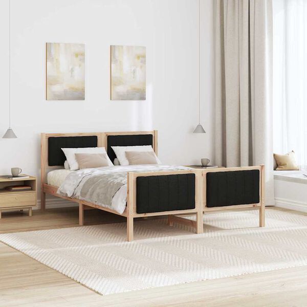Produktbild 4 von 11 anzeigen
