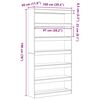 Produkt-Miniaturbild 11 von 12