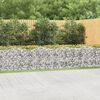 Produkt-Miniaturbild 2 von 5