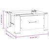 Produkt-Miniaturbild 9 von 9
