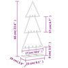 Produkt-Miniaturbild 7 von 7