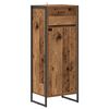 Old_wood