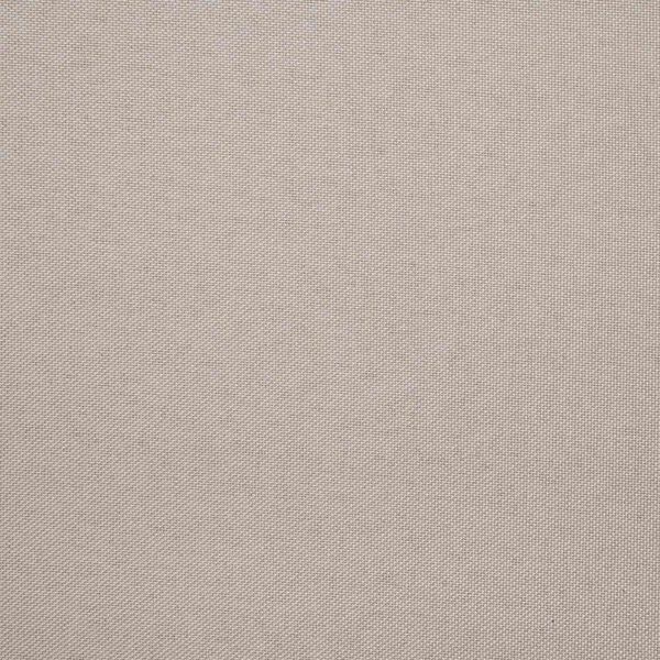 vidaXL Garten Essgruppe 11 pcs Braun Polt Rattan