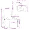 Produkt-Miniaturbild 16 von 16