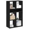 Produkt-Miniaturbild 2 von 9