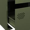 Produkt-Miniaturbild 9 von 14