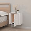 Produkt-Miniaturbild 3 von 11
