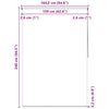 Produkt-Miniaturbild 11 von 11