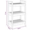 Produkt-Miniaturbild 7 von 7