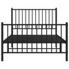 Produkt-Miniaturbild 6 von 10