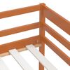 Produkt-Miniaturbild 7 von 9